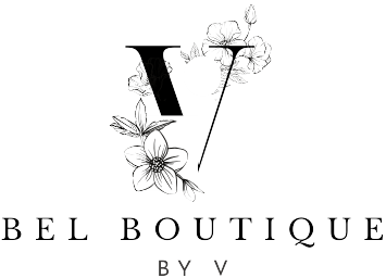 Shop Bel Boutique By V